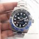 NEW UPGRADED Replica Rolex GMT-Master II SS Watch Black&Blue Ceramic 40mm (3)_th.jpg